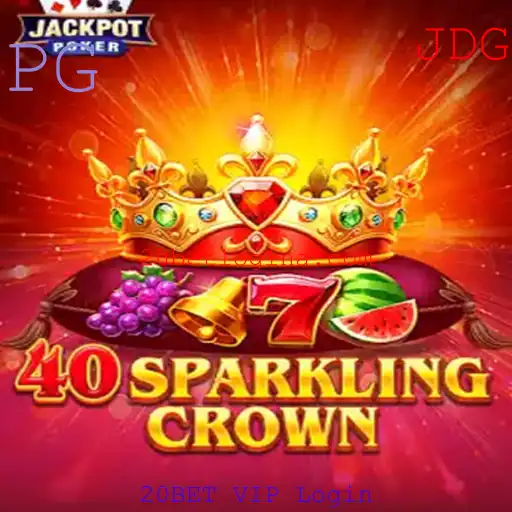 Descubra o Fascinante Mundo de 40SparklingCrown: Um Guia Completo