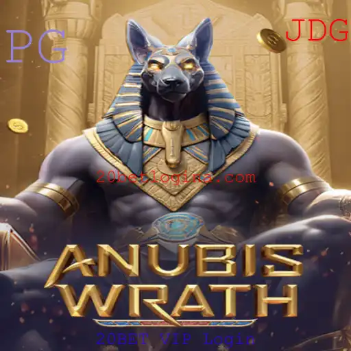 Descubra o Fascinante Mundo de AnubisWrath: Regras e Dicas para Jogar