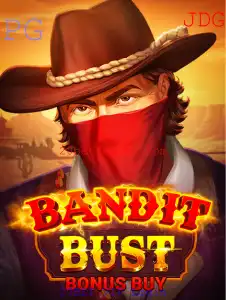 Explorando o Mundo de BanditBustBonusBuy: Um Jogo Revolucionário no Cenário Atual