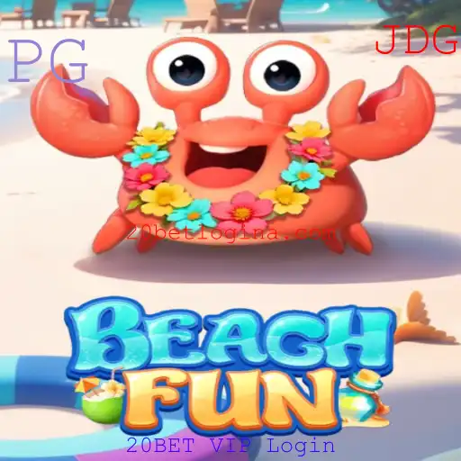 Guia Completo do Jogo BeachFun: Descrição, Introdução e Regras