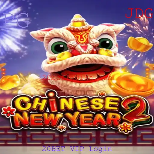 CHINESENEWYEAR2: Uma Imersão no Fascinante Jogo Temático de Ano Novo Chinês
