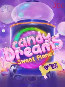 Explorando o Mundo de CandyDreamsSweetPlanet e o 20BET VIP Login
