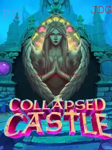 Explorando o Mundo Fascinante de CollapsedCastle: Introdução e Regras do Jogo