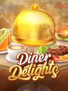 DinerDelights e a Emoção do 20BET VIP Login: Mergulhando na Experiência de Jogo