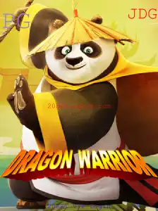 Explorando DragonWarrior: Um Guia Completo para Jogadores