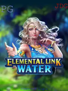 Explorando o Universo de ElementalLinkWater: Regras e Estratégias