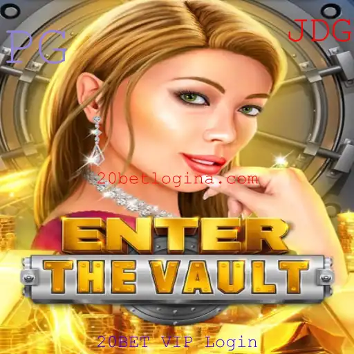Entre no Cofre: Desvendando o Jogo 'EntertheVault'