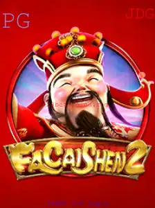 FaCaiShen2: Explorando o Mundo e as Regras do Jogo com o 20BET VIP Login