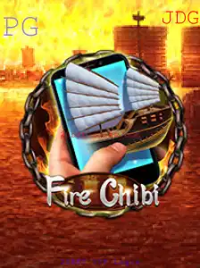 Descubra o Fascinante Mundo de FireChibiM e o Exclusivo 20BET VIP Login