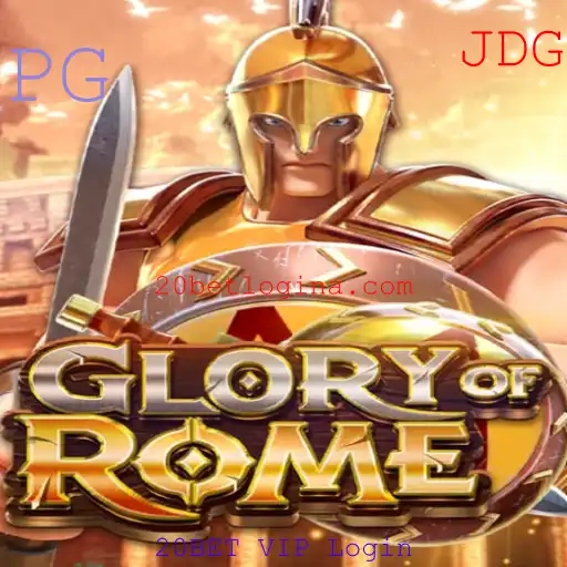 GloryofRome: Descubra as Regras e Estratégias do Jogo Inspirado na Antiga Roma