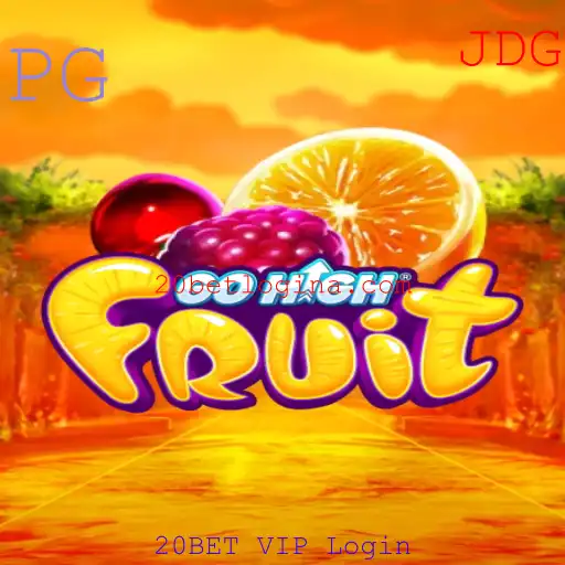 Explorando o Mundo de GoHighFruit: Um Guia Completo