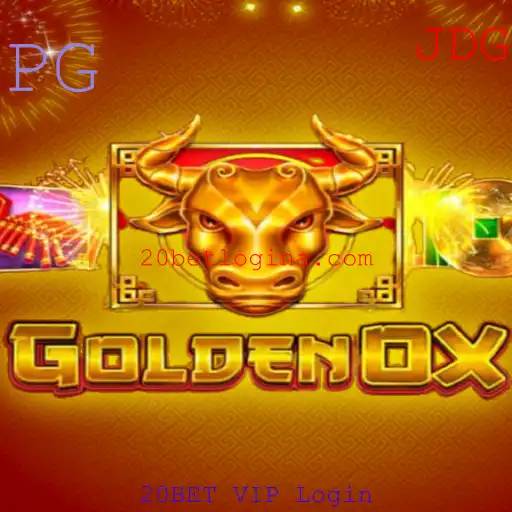 GoldenOx: Um Clássico Moderno nos Cassinos Online