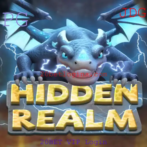 Explorando HiddenRealm: Um Mergulho nas Regras e Mecânicas do Jogo