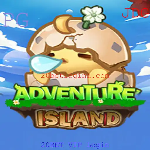 Explorando as Aventuras de IslandsAdventure: Um Guia Completo