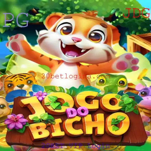 Explorando o JOGODOBICHO: Regras, História e Contexto Atual