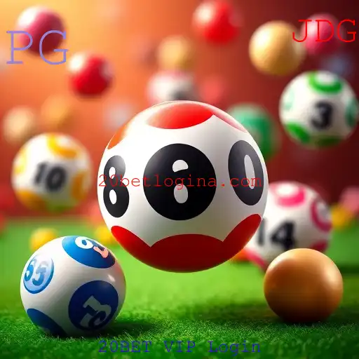 Jogos de bingo