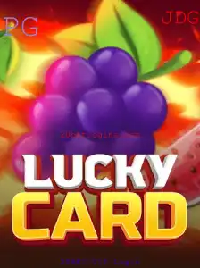 Explorando o Mundo do Jogo LuckyCard: Regras e Estratégias