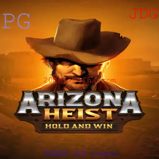 Explorando o Jogo ArizonaHeist: Regras e Estratégias