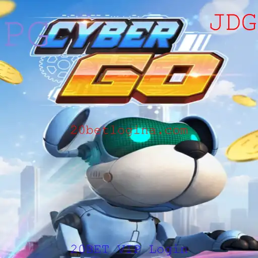 Explorando o Mundo de CyberGO e o Acesso Exclusivo do 20BET VIP Login