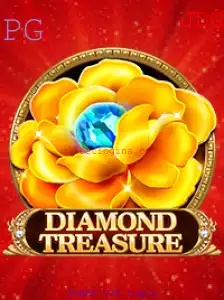 Descubra o Mundo de Diamondtreasure e o 20BET VIP Login
