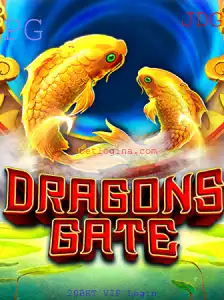 DragonsGate: Explore Aventuras Épicas e Estratégias Inovadoras