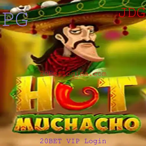 Explorando o Fascinante Mundo do HotMuchacho: Tudo o que Você Precisa Saber
