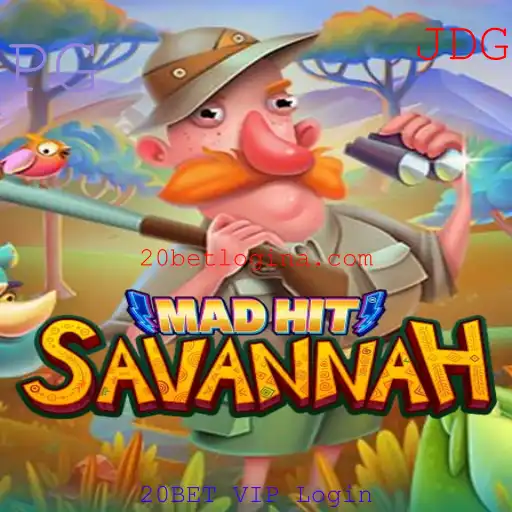 Descubra o Mundo de MadHitSavannah: Um Guia Completo