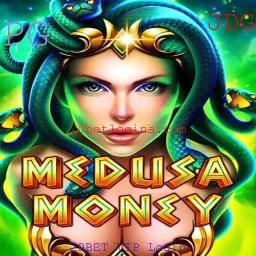 Explorando MedusaMoney: Um Mergulho no Mundo de Recompensas e Aventuras