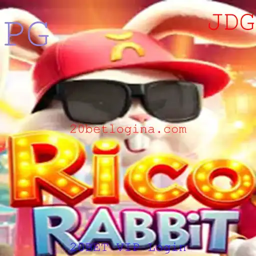 Aventuras Vibrantes em RicoRabbit: Guia Completo e Atualizado