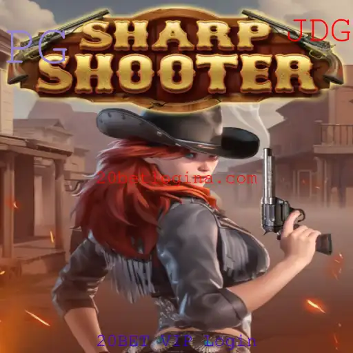 Explorando o Fascinante Mundo de Sharpshooter