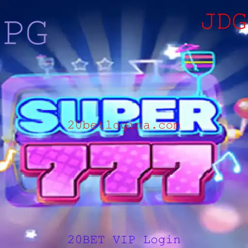 Descubra o Fascinante Mundo de Super777: Guia Completo e Atualizado