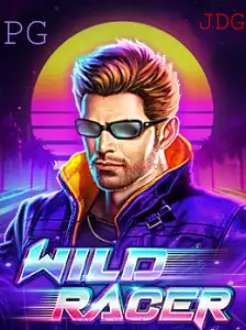 Explorando o Universo de WildRacer: A Aventura Adrenalina Pura no Mundo dos Jogos