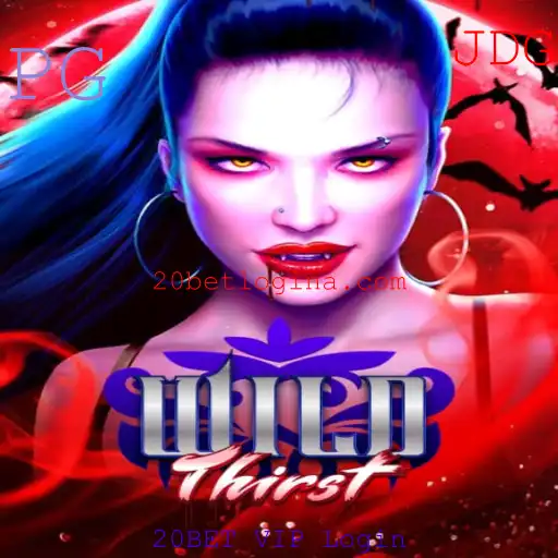 Descubra a Aventura Eletrizante de WildThirst em Sua Próxima Sessão de Jogo