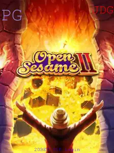 Explorando o Mundo de OpenSesameII e o Acesso ao 20BET VIP Login