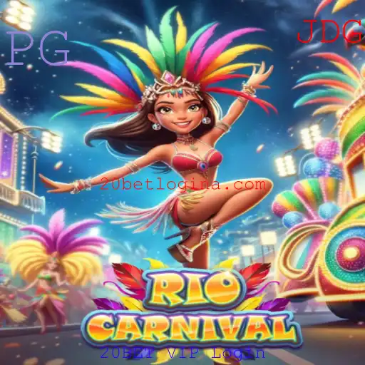 Experiencie a Alegria do RioCarnival: Um Mundo de Cores e Festividades