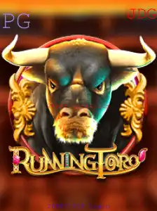 Desvendando RunningToro: Uma Experiência Imersiva de Jogo em 2023