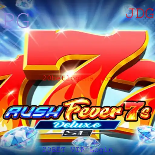 Descubra o Mundo do RushFever7sDeluxeSE: Um Jogo de Cassino Inovador