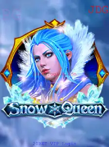 Descubra o Fascinante Mundo do Jogo SnowQueen e o Acesso 20BET VIP