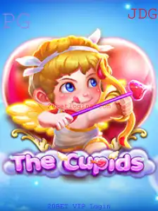 Descubra o Fascinante Mundo de 'TheCupids' e o Exclusivo '20BET VIP Login'
