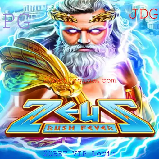 ZeusRushFever: A Nova Experiência de Jogo Revolucionária