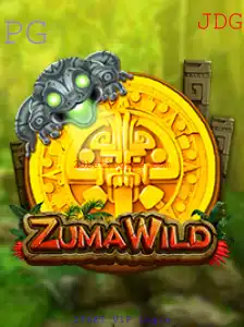 Descubra o Fascinante Mundo de ZumaWild e Como a Experiência VIP 20BET Pode Transformar Seu Jogo